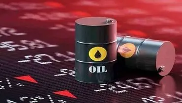 تعیین سقف برای برداشت از دلارهای نفتی