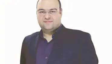 ارزپاشی از جیب صنایع معدنی