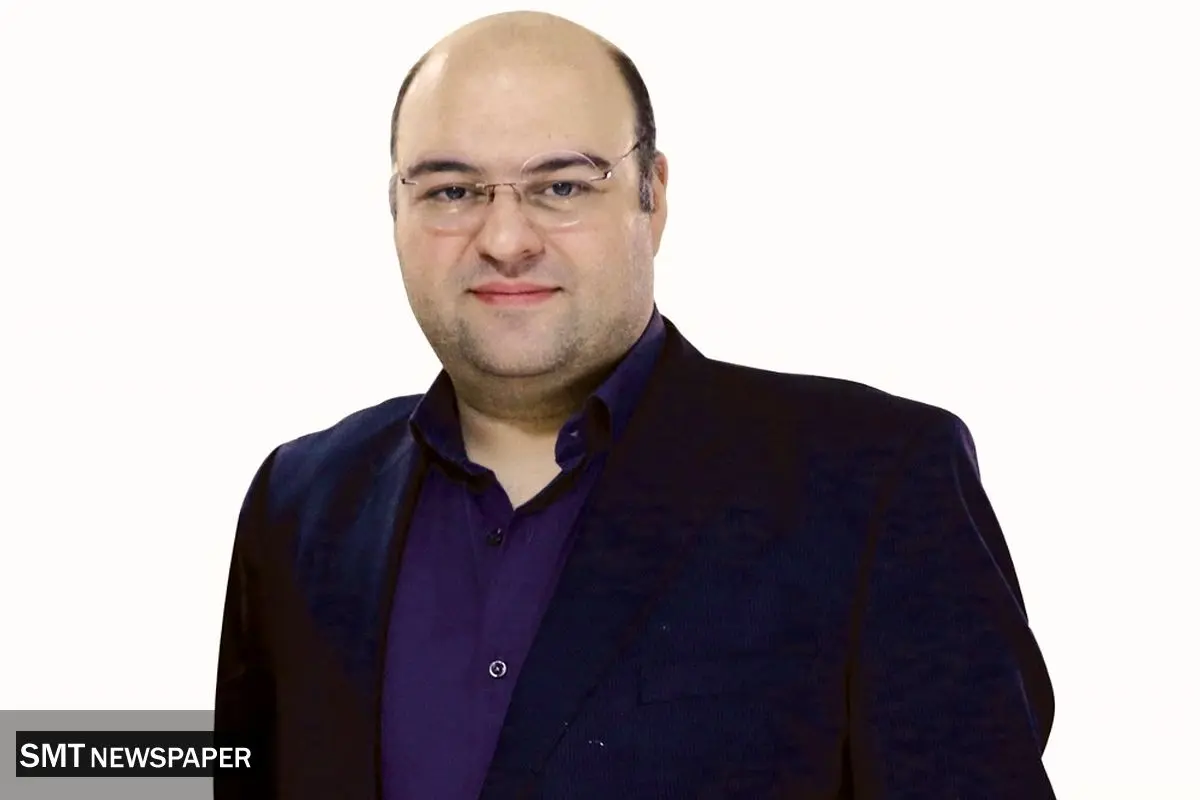 ارزپاشی از جیب صنایع معدنی