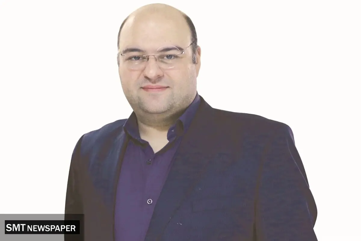 ارزپاشی از جیب صنایع معدنی