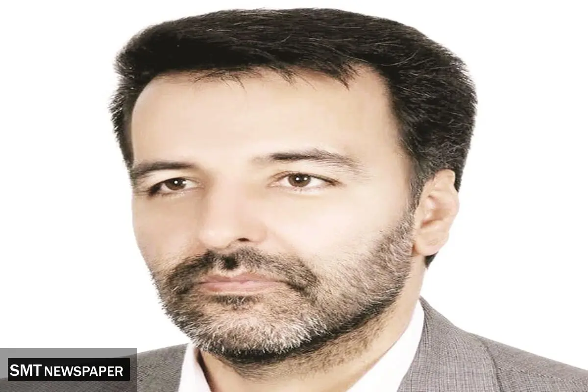 برنامه ریزی برای کاهش خانه های خالی