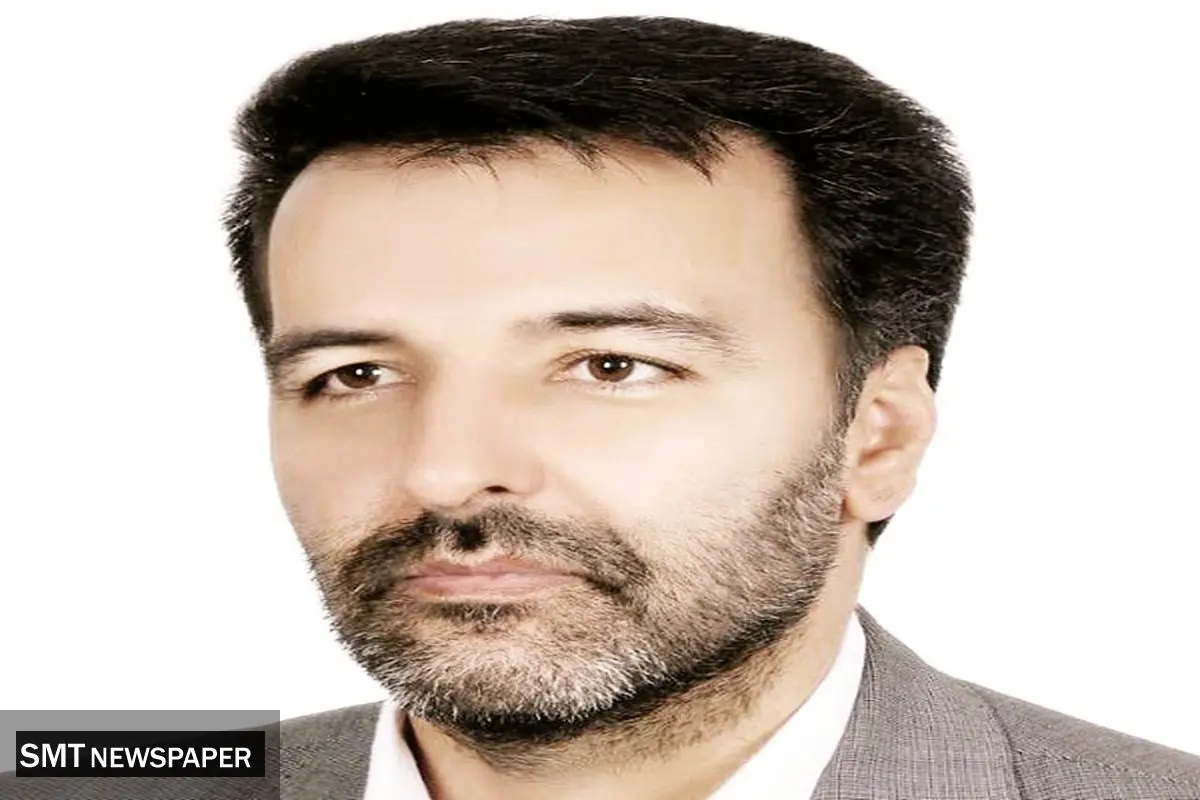 برنامه ریزی برای کاهش خانه های خالی