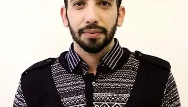 بمب ساعتی بازار معاملات ملکی