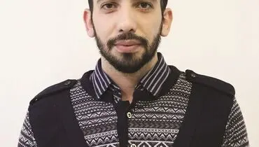 بمب ساعتی بازار معاملات ملکی