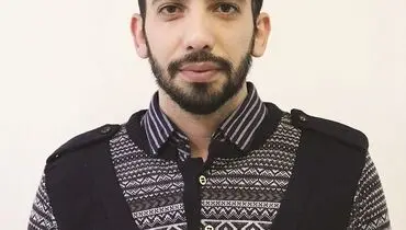 بمب ساعتی بازار معاملات ملکی