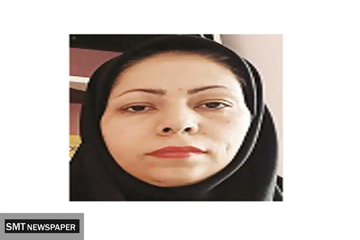 دیپلماسی فعالانه برای دستیابی به رشد پایدار