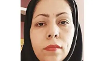 دیپلماسی فعالانه برای دستیابی به رشد پایدار
