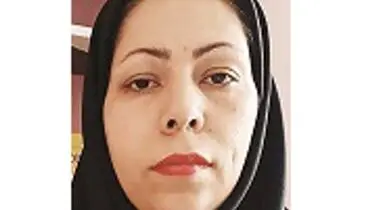دیپلماسی فعالانه برای دستیابی به رشد پایدار