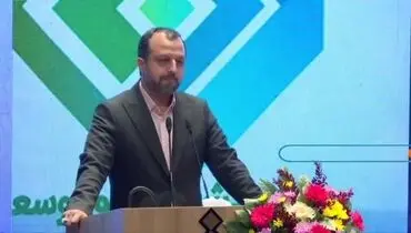 اجرای قانون حذف سود مرکب تمدید شد +‌فیلم