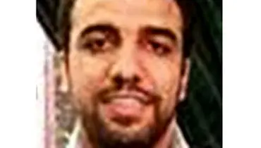 راهکارهای جبران کسری بودجه