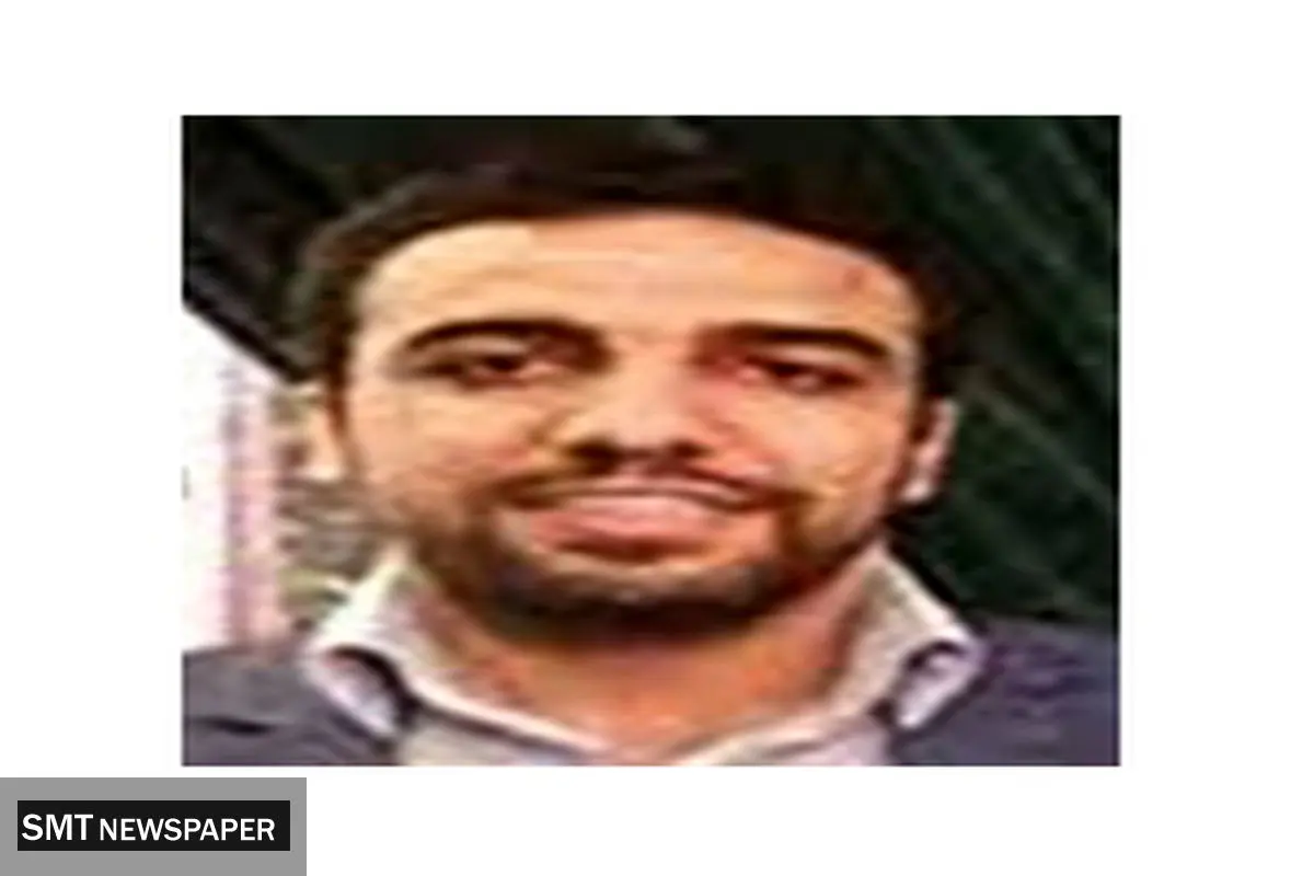 راهکارهای جبران کسری بودجه