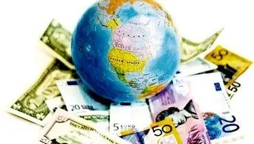 ایران در انتهای جدول جذابیت محیط کسب‌وکار
