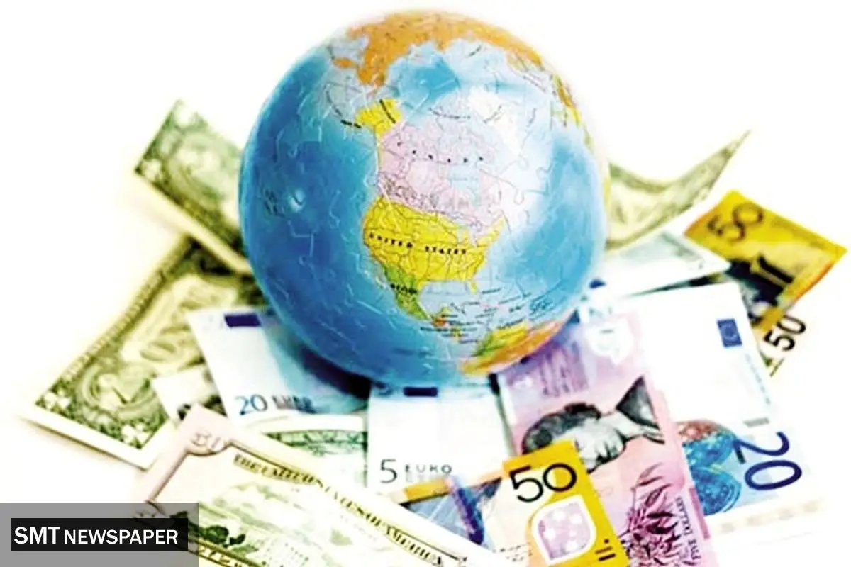 ایران در انتهای جدول جذابیت محیط کسبوکار