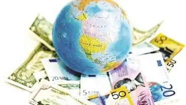 ایران در انتهای جدول جذابیت محیط کسب‌وکار
