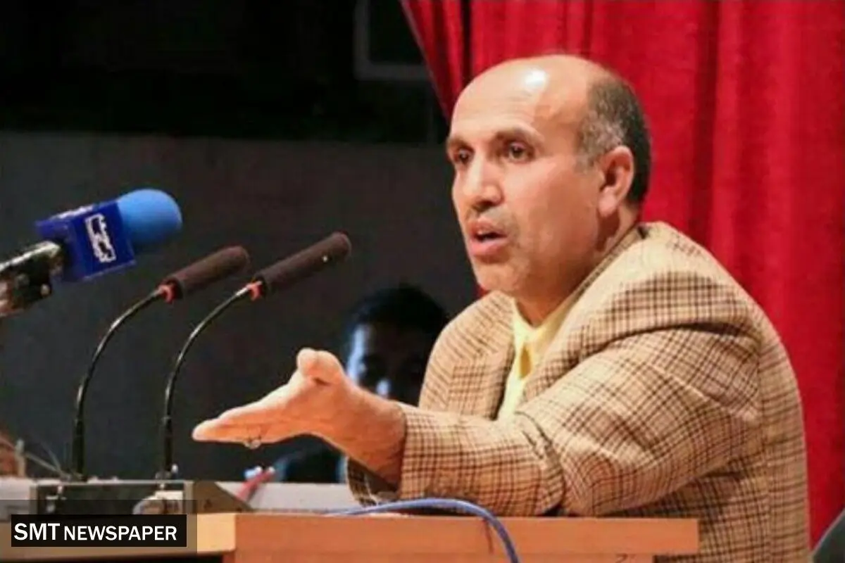 جلوگیری از فرار مالیاتی با شعار دادن محقق نمی شود / شفافیت حق مردم است