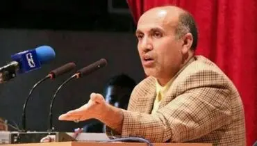 جلوگیری از فرار مالیاتی با شعار دادن محقق نمی شود / شفافیت حق مردم است