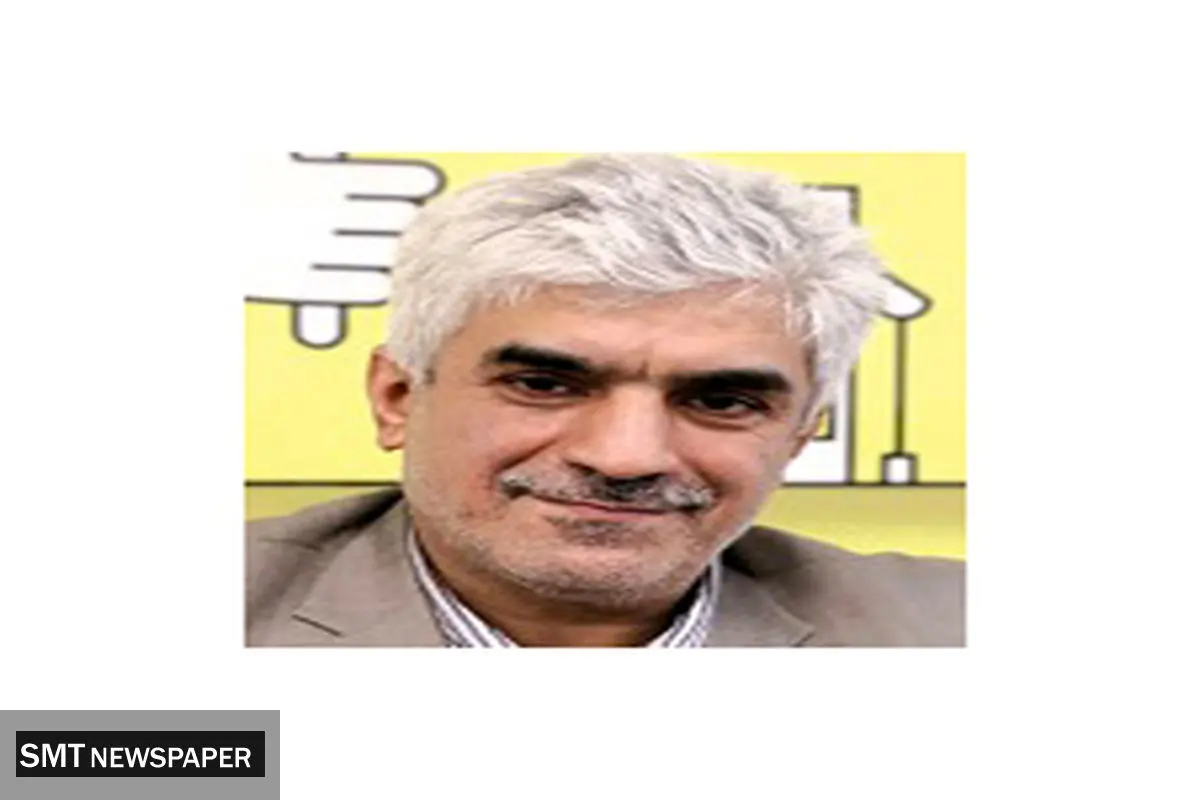 حمایت از مصرفکننده گمشده صنعت خودرو