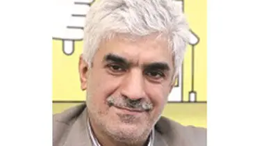 حمایت از مصرف‌کننده گمشده صنعت خودرو