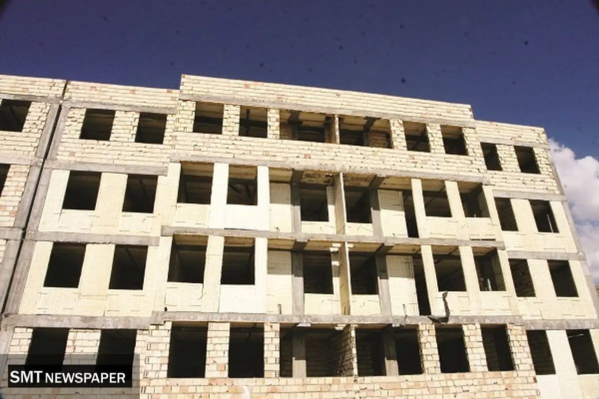 خیز دولت برای خانه‌دار کردن کارگران