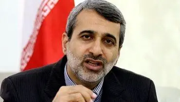 خیز بلند دولت برای دیپلماسی اقتصادی