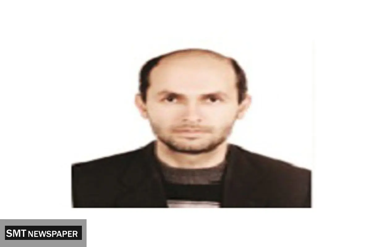 بدمسکنی یک تهدید جدی برای جامعه