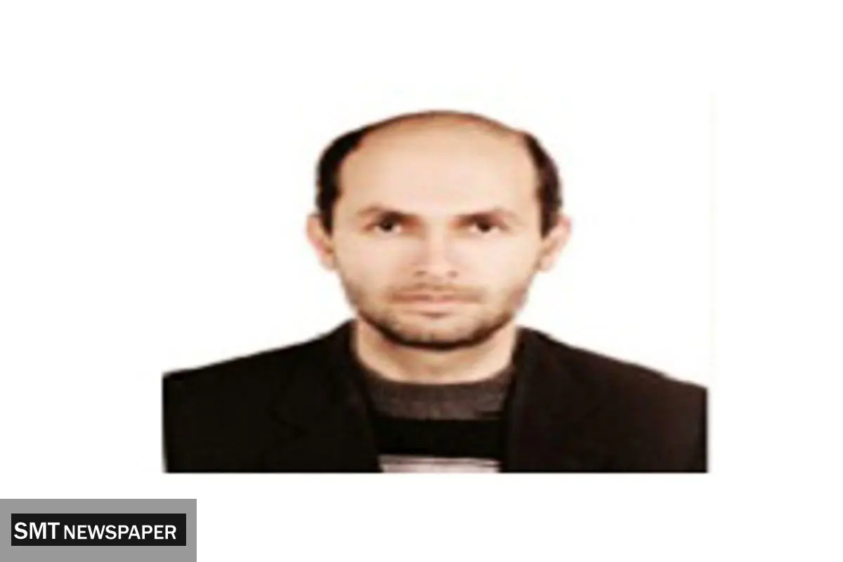 بدمسکنی یک تهدید جدی برای جامعه