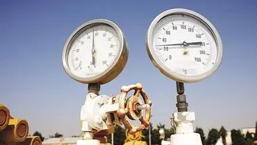 سقوط آزاد پرمصرف‌ها