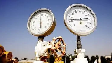 سقوط آزاد پرمصرف‌ها