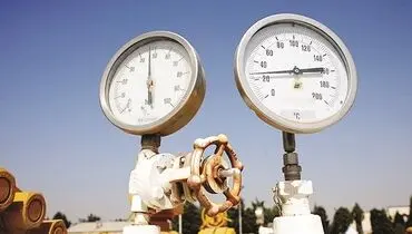 سقوط آزاد پرمصرف‌ها