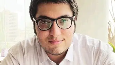مشکلات ناهماهنگی با اقتصاد دنیا