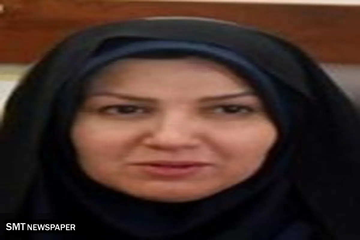 نهادینه‌سازی نوآوری در کشاورزی