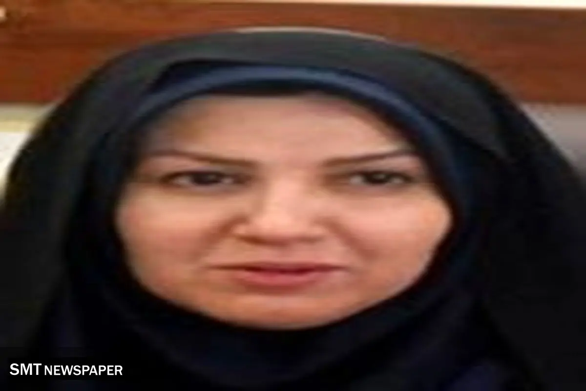 نهادینهسازی نوآوری در کشاورزی