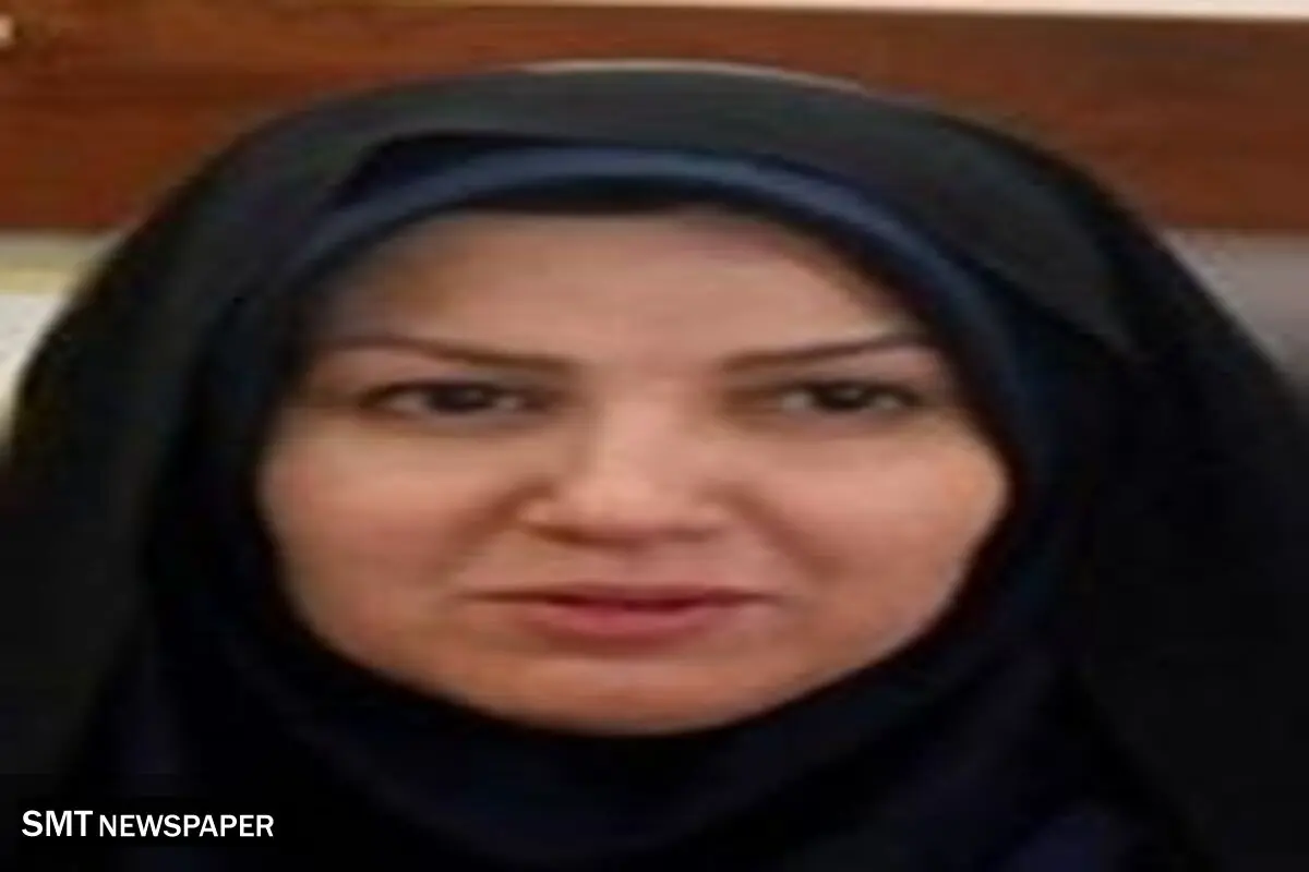 نهادینه‌سازی نوآوری در کشاورزی