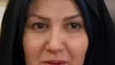 نهادینه‌سازی نوآوری در کشاورزی