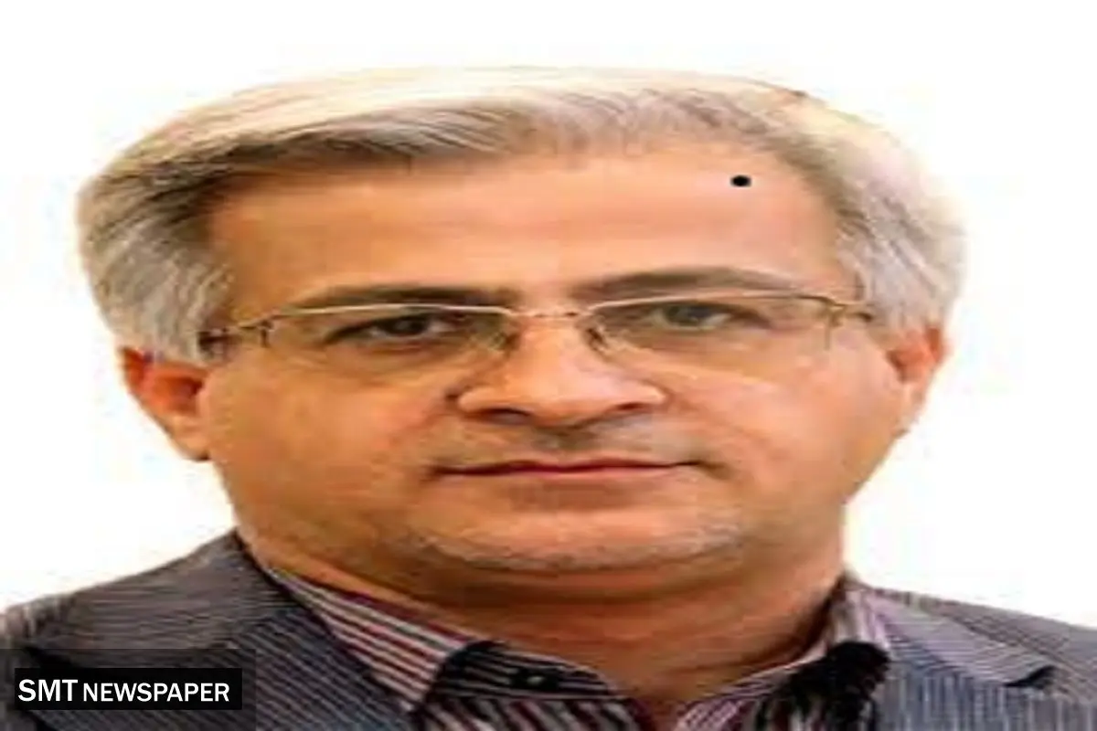 صنعت نشر ناشناخته در میان دولتها