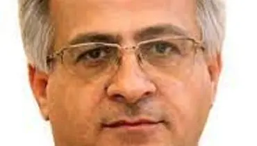 صنعت نشر ناشناخته  در میان دولت‌ها