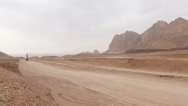 ضربه‌کاری دولت به معادن