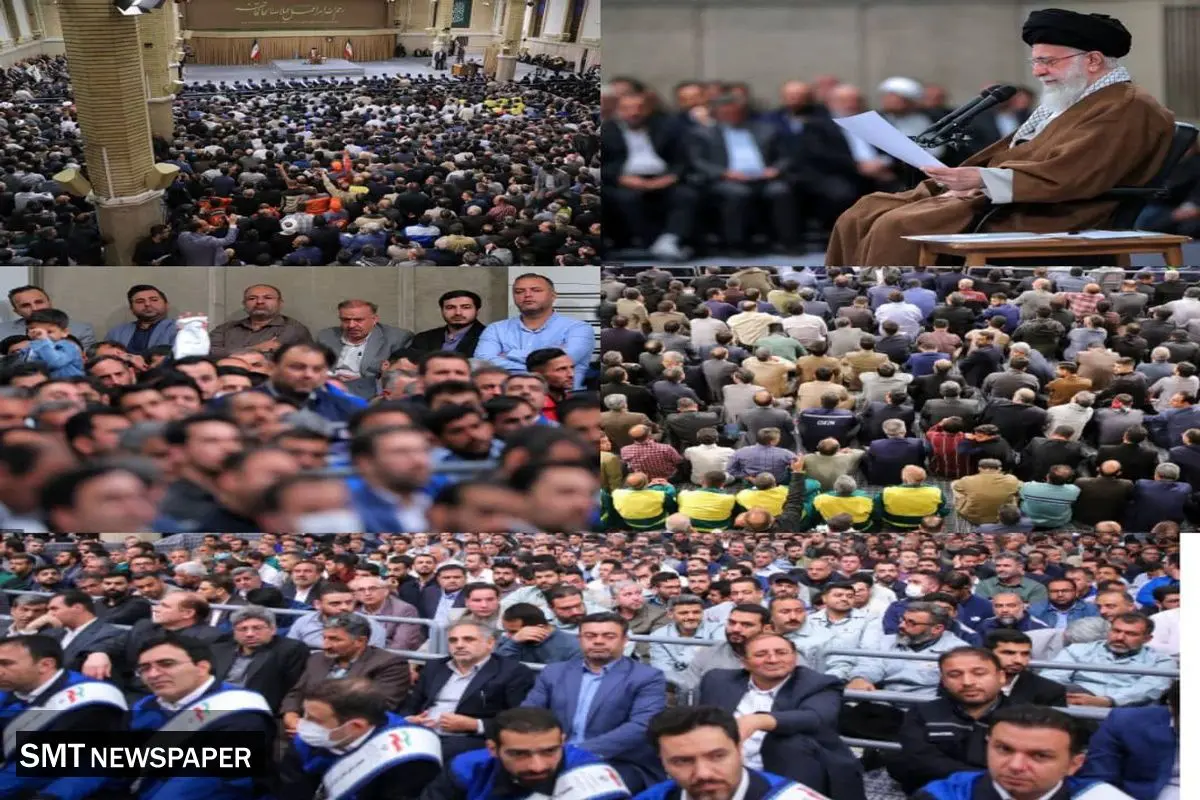 اکسینی ها با روحیه مضاعف برای تحقق شعار سال تلاش خواهند کرد