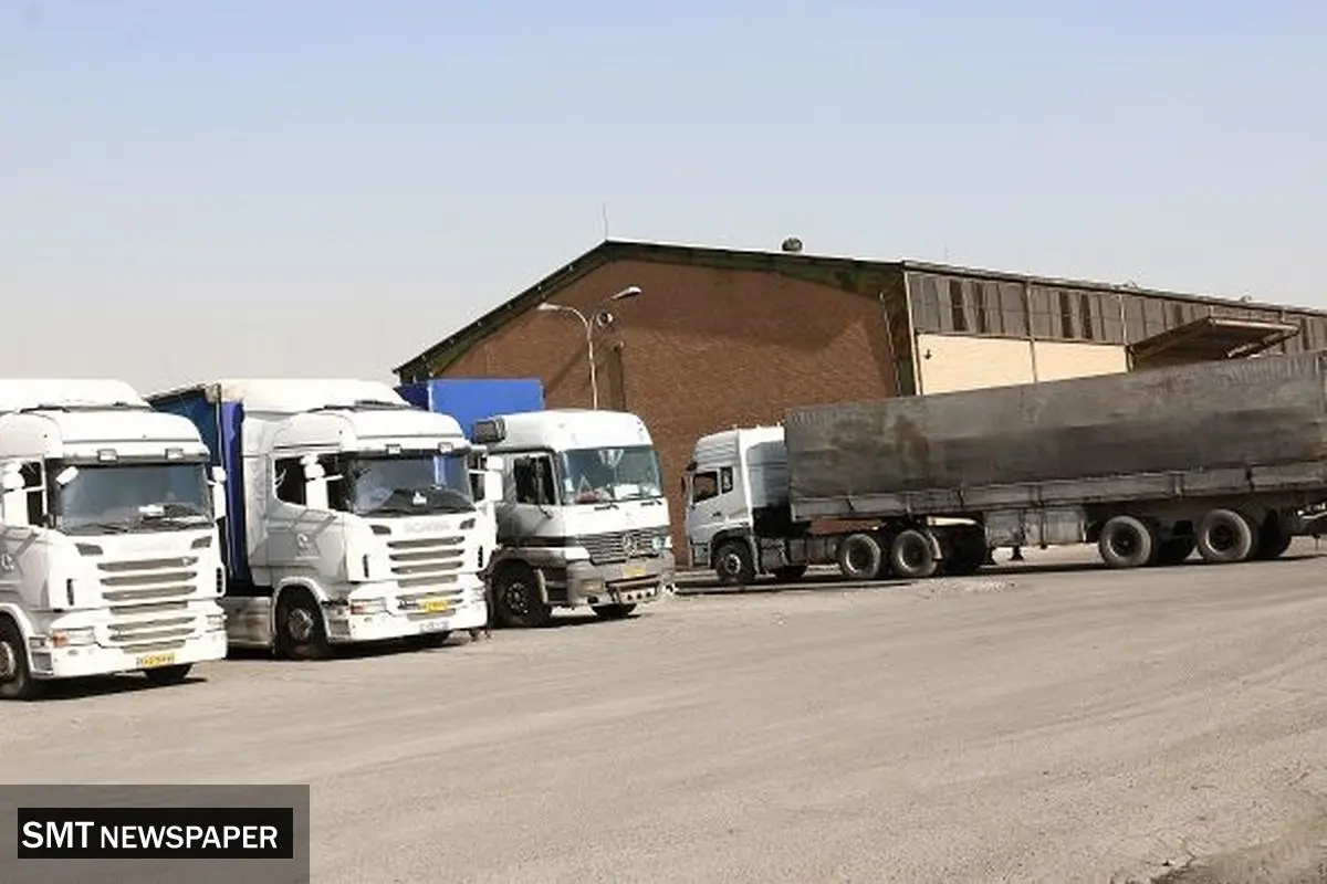 اقتصاد دریاپایه در بوشهر جان میگیرد