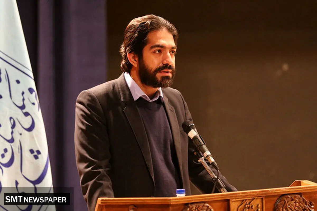 امتیازهای صادر کنندگان صنایع دستی را حذف کردند