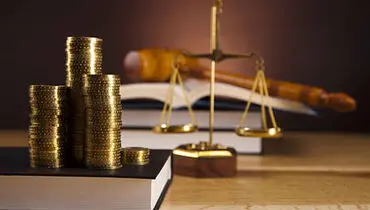 حقوق تجارت چیست؟ آشنایی با انواع اعمال تجاری و شرکت تجاری
