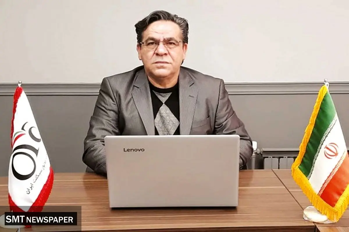 قانون پیچیده هوای پاک در صنعت موتورسیکلت