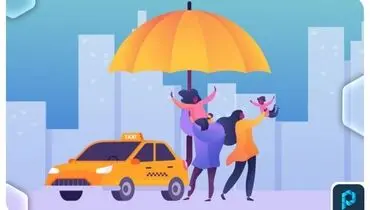 رویا یا واقعیت ؟