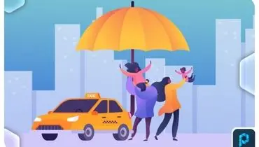 رویا یا واقعیت ؟