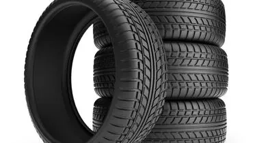 بهترین فروشگاه اینترنتی لاستیک و رینگ کجاست؟