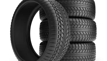 بهترین فروشگاه اینترنتی لاستیک و رینگ کجاست؟