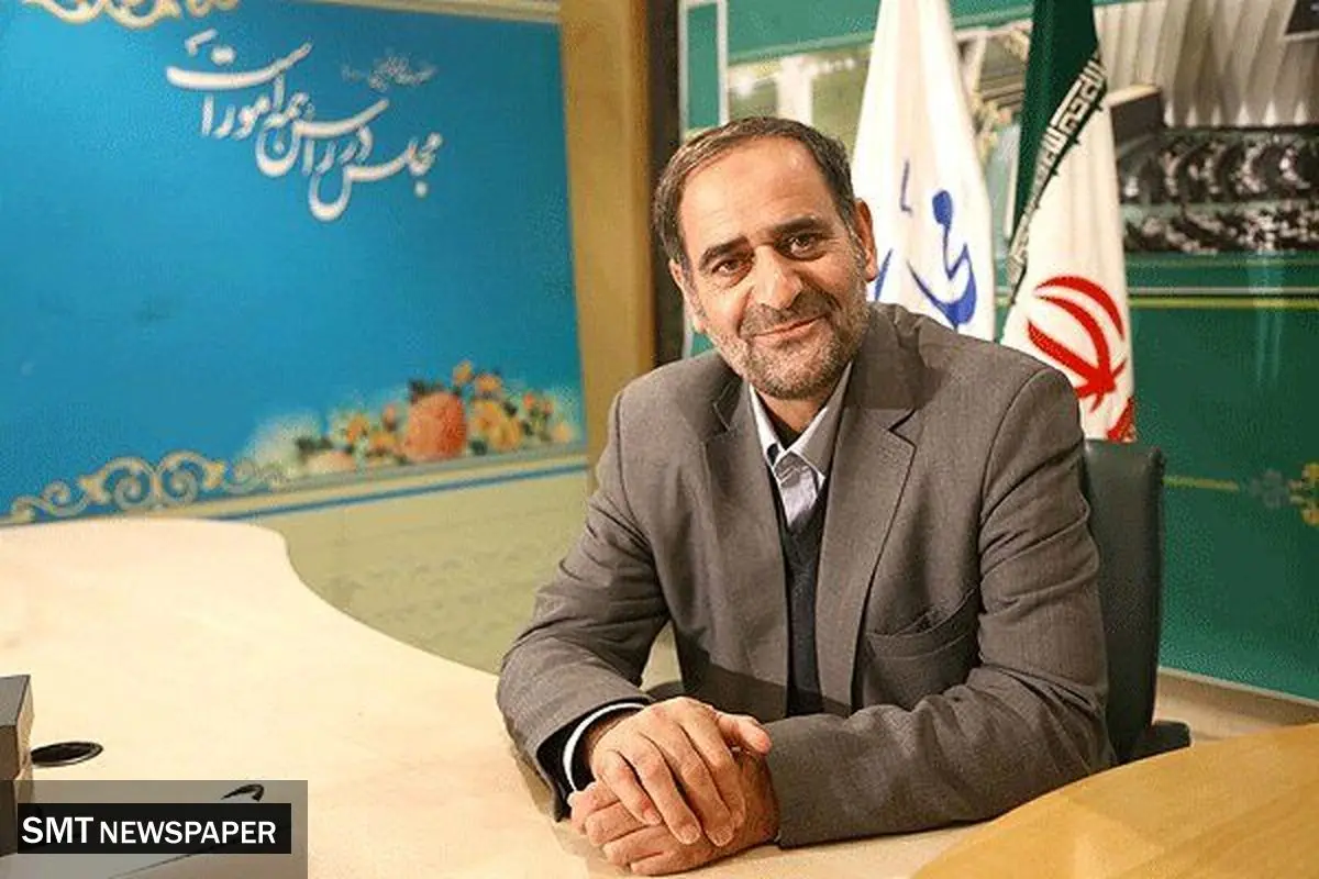 موافقان و مخالفان تشکیل وزارت بازرگانی چه میگویند؟
