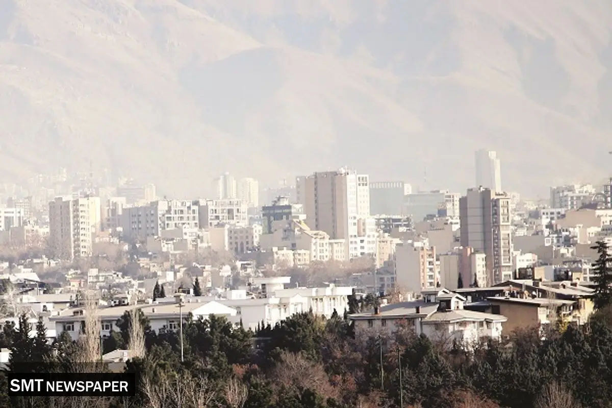 چراغ سبز ساخت‌وساز