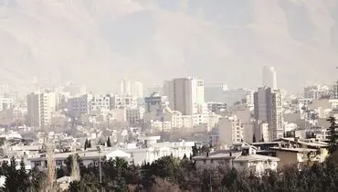چراغ سبز ساخت‌وساز