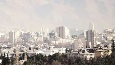 چراغ سبز ساخت‌وساز